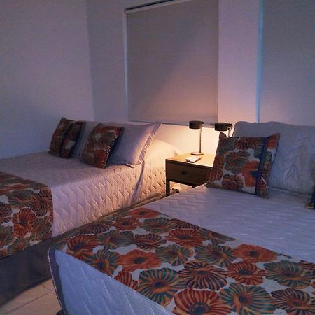 Doral House Villavicencio Bavaria Eksteriør billede